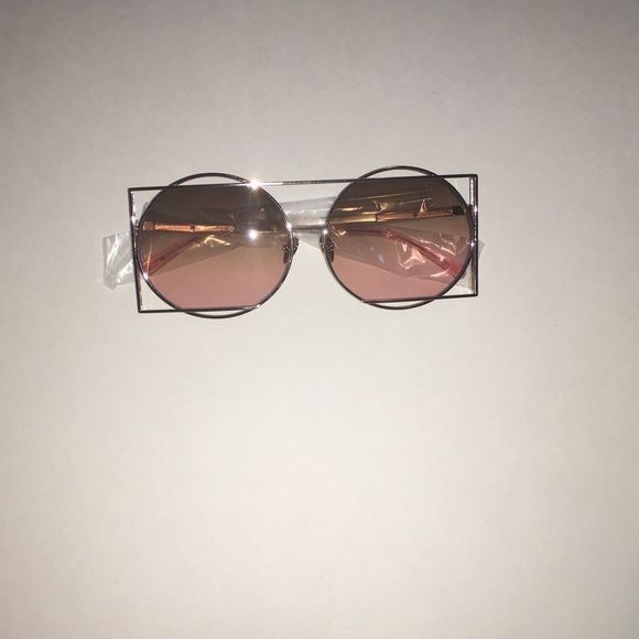 Wildfox Turner sunglasses - Picture 7 of 7